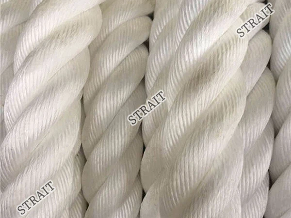 Polypropylene Thermal Underwear