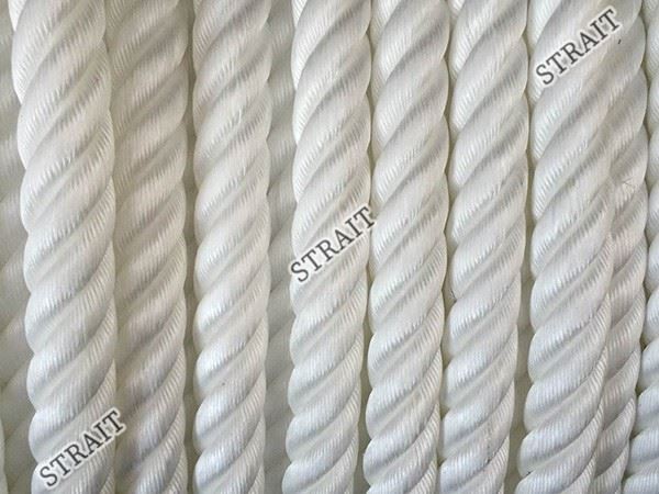 Polypropylene Thermal Underwear